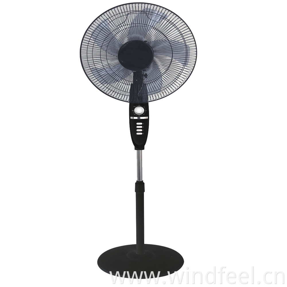 2021 electrical appliance royal electric fans